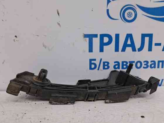 Кронштейн бампера передний правый Mazda 6 GH 2.5 БЕНЗИН L5-VE 2007 (б/у) Київ