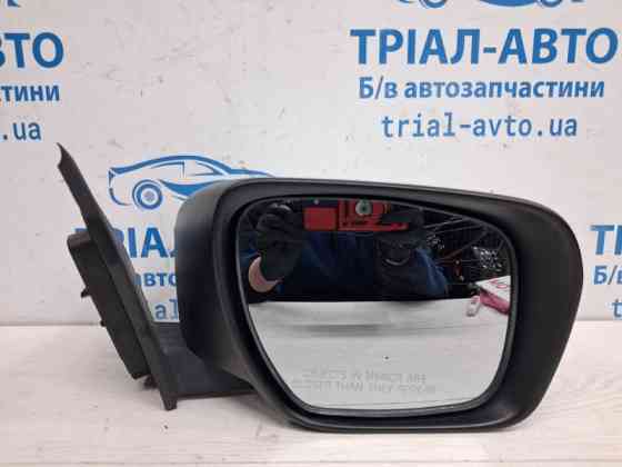Зеркало правое Mazda CX 9 2006-2015 TD1269120M85 (Арт. 73234) Киев