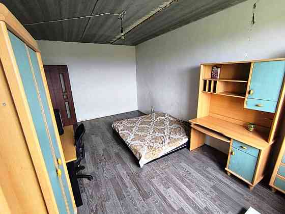 продажа 2-к квартира Киево-Святошинский, Белогородка, 43800 $ 