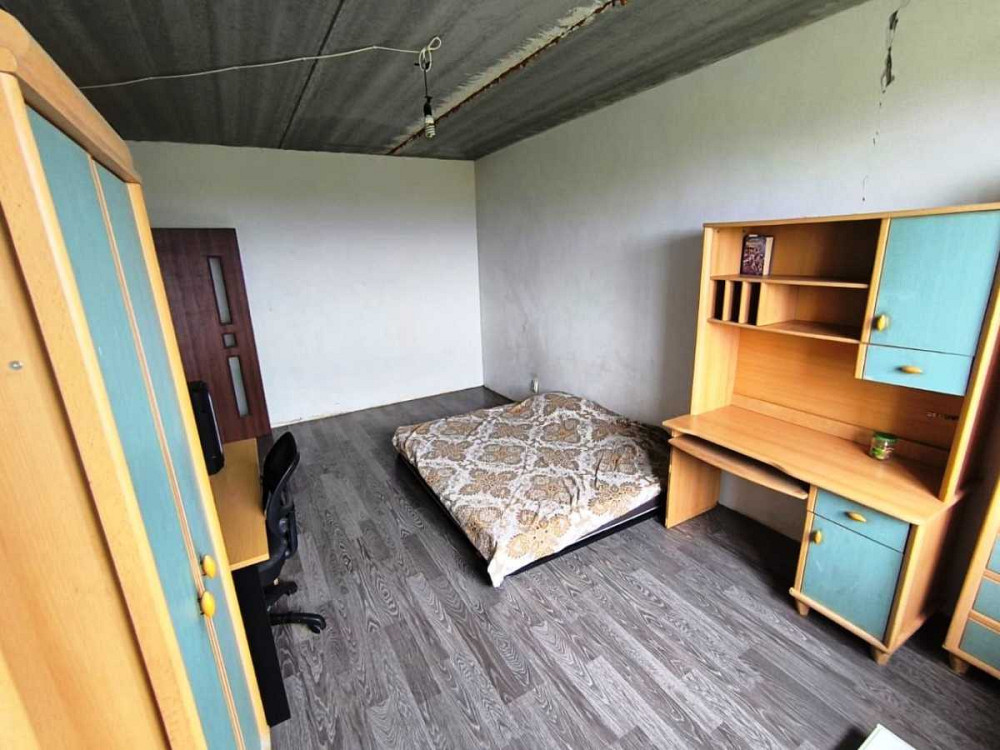 продажа 2-к квартира Киево-Святошинский, Белогородка, 39500 $  - зображення 4