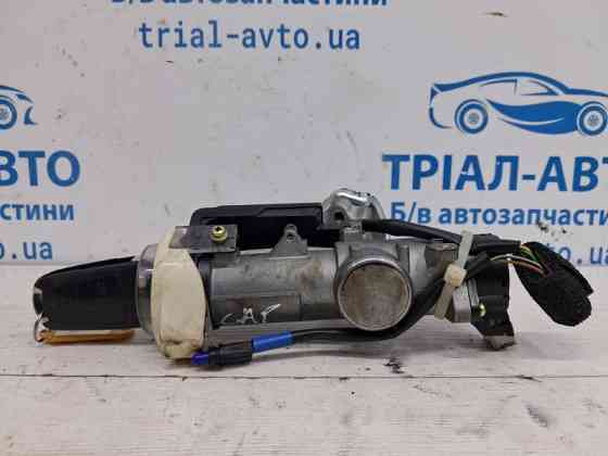 Замок зажигания Chevrolet Captiva 2006-2018 20956395 (Арт. 70411) Київ