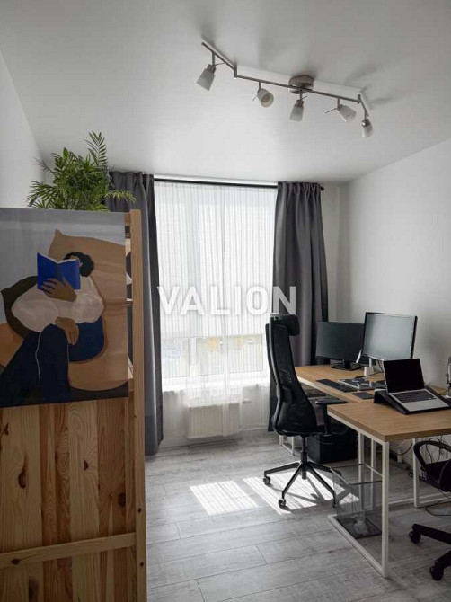 продажа 2-к квартира Киев, Днепровский, 117000 $ Київ - зображення 7