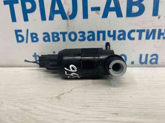 Насос омывателя стекла Ford Fusion USA 2013-2020  (Арт. 72091) Киев