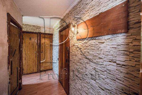 продажа 2-к квартира Киев, Святошинский, 45000 $ Київ - зображення 8