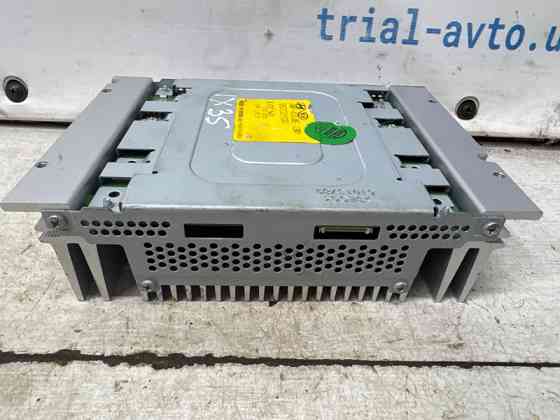 Блок управления Hyundai IX35 2009-2015 963702Y000 (Арт. 69048) Київ