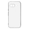 Чохол ArmorStandart Air Camera Cov для Google Pixel 9a Прозорий (ARM83603) (Код товару:41109) Харьков
