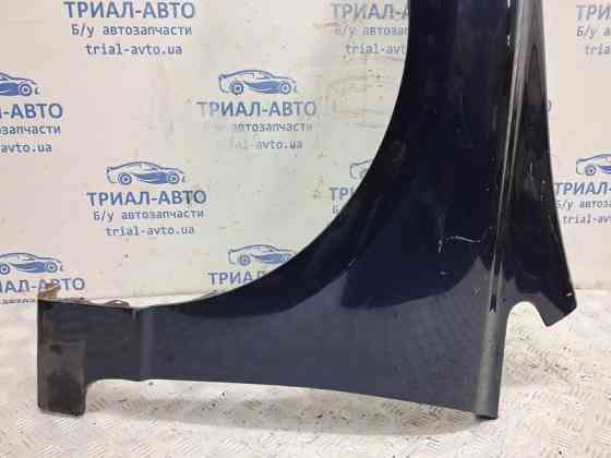 Крыло переднее левое Honda Civic 2005-2012 60261SNBJ00ZZ (Арт. 67812) Київ