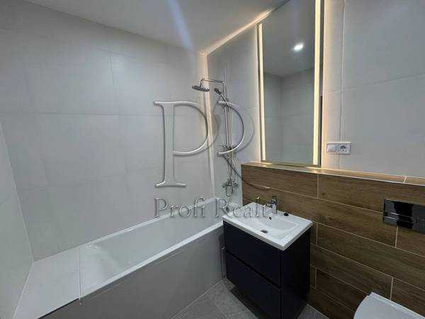 продажа 1-к квартира Киев, Дарницкий, 86000 $ Київ - зображення 9