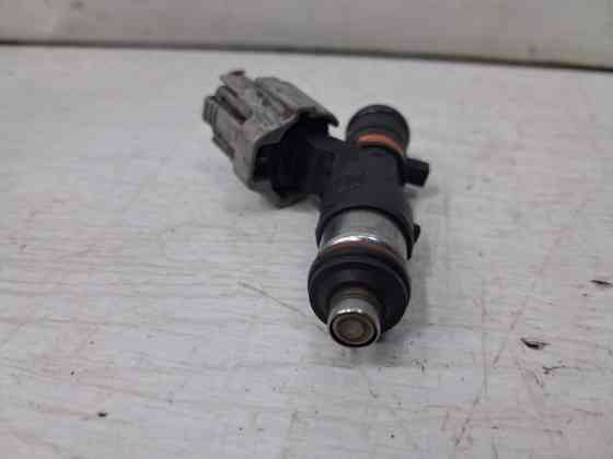 Форсунка топливная Nissan Micra 2002-2010 16600AX200 (Арт. 84563) Київ