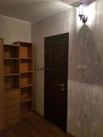 Оренда 1-кімнатної квартири по Данченка Сергія, Виноградар. № 11202688 Киев