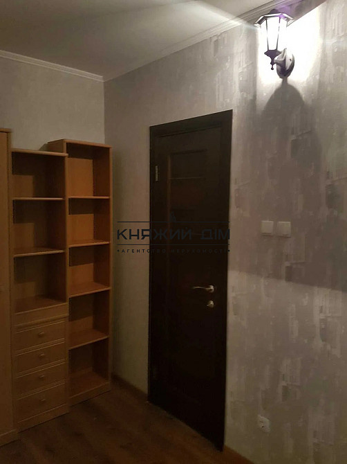 Оренда 1-кімнатної квартири по Данченка Сергія, Виноградар. № 11202688 Киев - изображение 3