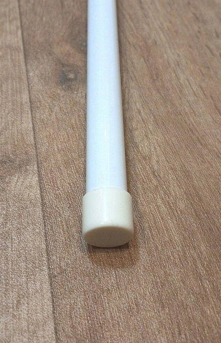 Антенна 2200-2550 МГц 15dBi, до 100 Вт 360° всенаправленная, дальнего действия, KD-242515BN, с N раз Днепр - изображение 6