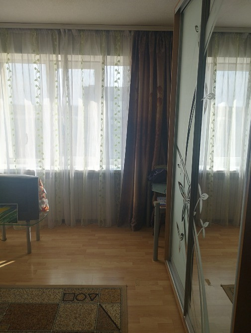 Продам 1 км кв на Совхозной Днепр - изображение 4