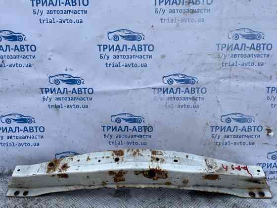 Усилитель бампера задний Mazda CX 9 2006-2015 TD1150260D (Арт. 72428) Київ
