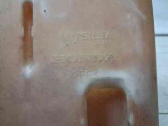 Бачок омывателя Honda Civic 2005-2012 76841SNBC01 (Арт. 68309) Киев