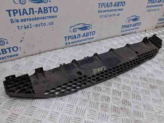 Защита бампера переднего Kia Ceed 2006-2012 865651H000 (Арт. 84852) Киев