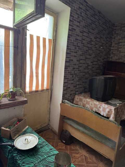 продажа комната Одесса, Пересыпский, 7000 $ Одесса - изображение 4