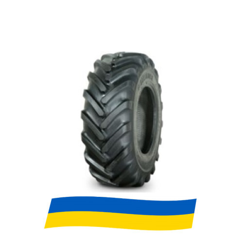 500/85 R24 Alliance A-570 171A8 Сільгосп шина Київ - зображення 3