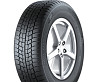 255/55 R18 Gislaved Euro*Frost 6 109V Легкова шина Киев
