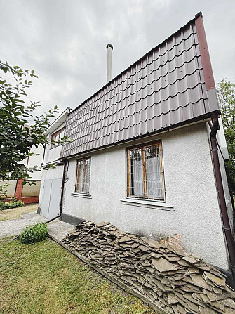 продажа 3-к дом Киев, Дарницкий, 56500 $ Киев - изображение 11