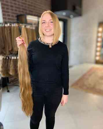 Купуємо у ТЕРНОПОЛІ волосся Дорого! Instagram: buying_your_hair Тернополь