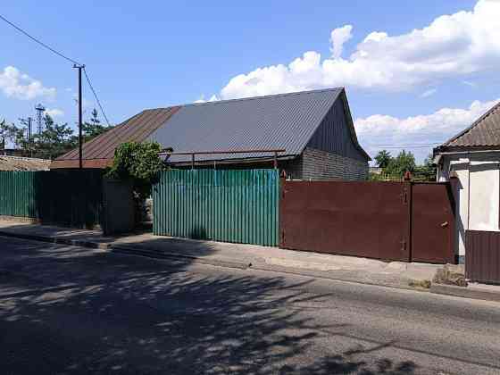 Кровельщики Днепр Мелкий частичный и капитальный Дніпро