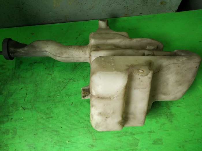 Бачок омивача 1S71-13K163-AE Ford Mondeo mk3 оригінал Винница - изображение 3