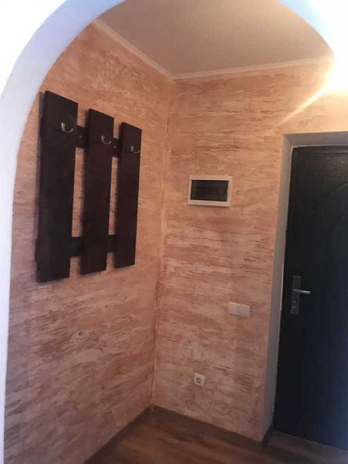 долгосрочная аренда 1-к квартира Одесса, Хаджибейский, 5000 грн./мес. Одеса - зображення 7