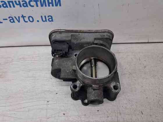 Заслонка дроссельная Dodge Journey 2007-2020 4891735AC (Арт. 72172) Киев