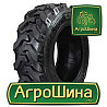 Marcher R-4 SLR4 (индустриальная) 12.50/80 R18 145A6 PR14 Київ