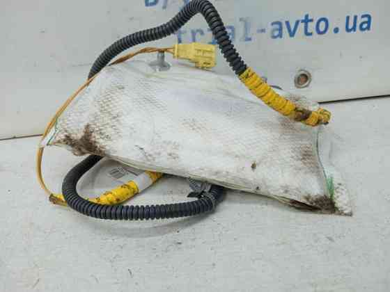 Подушка безопасности в кресло Nissan X-Trail 2007-2015 KHEHMJG000 (Арт. 61031) Київ