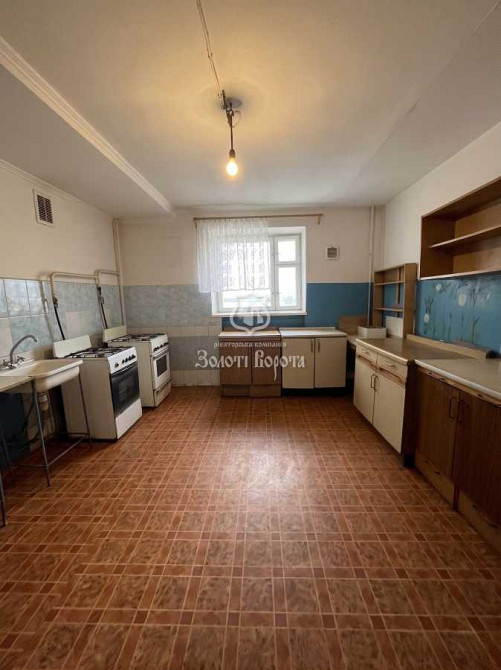 продажа комната Киев, Голосеевский, 19980 $ Киев - изображение 3