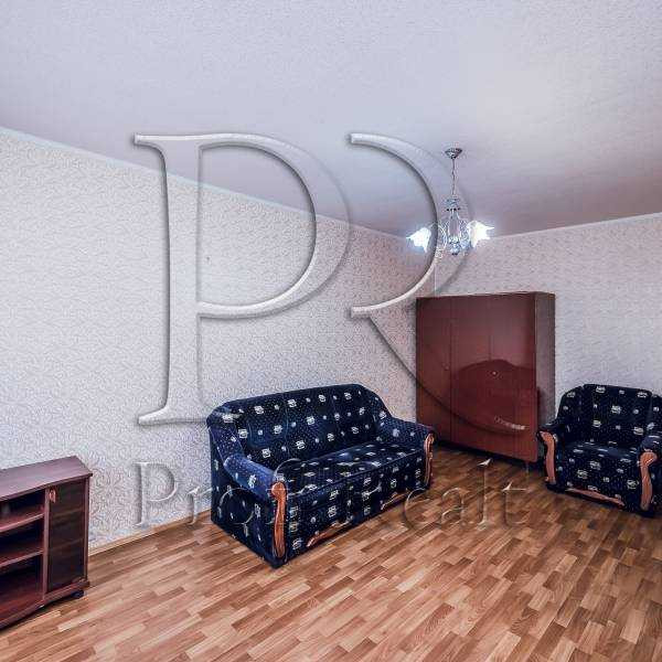 продажа 1-к квартира Киев, Деснянский, 43000 $ Киев - изображение 2