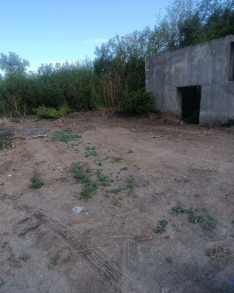 достойное вложение Одеса - зображення 1