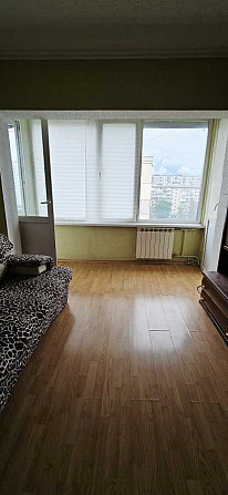 продажа 3-к квартира Киев, Оболонский, 95000 $ Київ - зображення 8