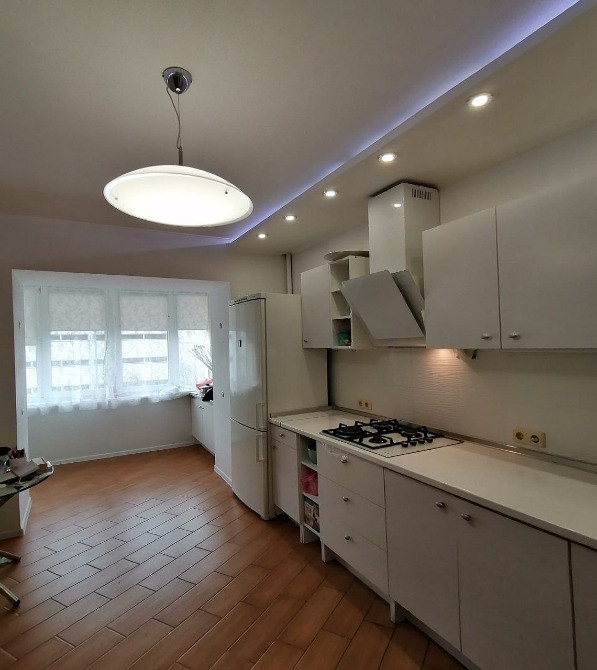 Продам 2 ком.квартиру на Армейской-Маршала Говорова.Без комиссии Одесса - изображение 1