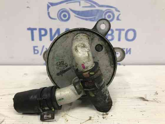 Радиатор коробки передач АКПП Mazda CX 5 2011-2017 FZ31-19-9F0 (Арт. 50651) Киев