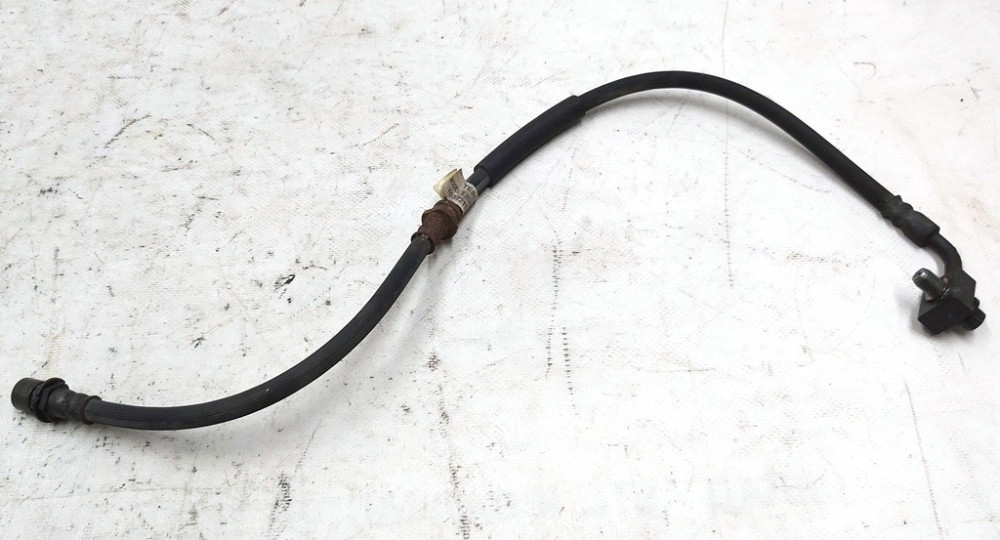 Шланг тормозной передний правый Tesla model S, model S REST, model X 1034211-00-I Киев - изображение 2