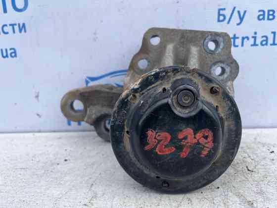 Подушка ДВС Ford Explorer 2011-2019 GB5Z-6038-A (Арт. 73853) Киев