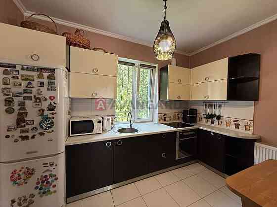 продажа 3-к дом Киев, Днепровский, 160000 $ Київ