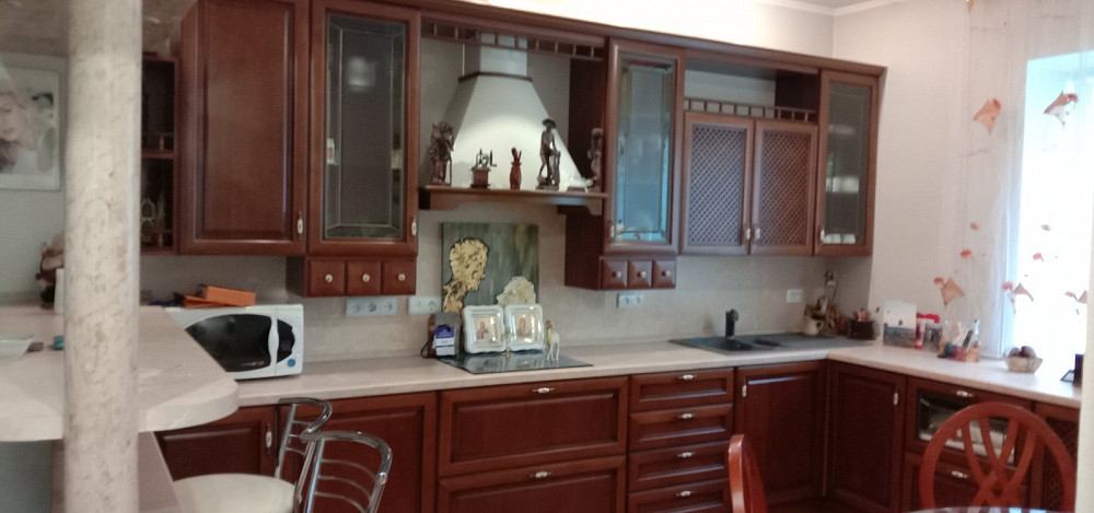 Продам. Дом. 470 м.кв. 15 соток. Березановка, ул.Белградская. Дніпро - зображення 12