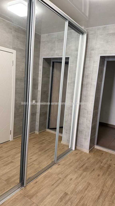 продажа 1-к квартира Харьков, Киевский, 15000 $ Харьков - изображение 8