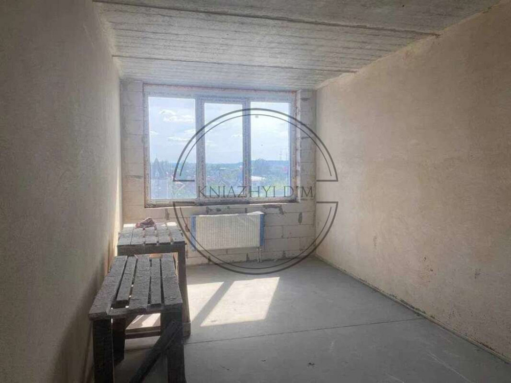 Продаж 3-х кімнатної роздільної в ЖК Рів'єра ,м.Славутич ,3 хвилини. Київ - зображення 9