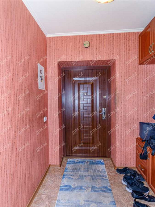 продажа 3-к квартира Решетиловский , Решетиловка, 42000 $ Решетилівка - зображення 11