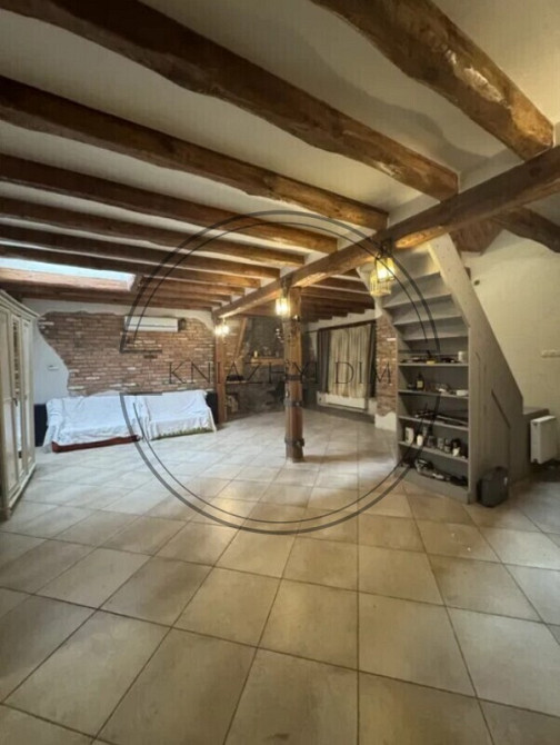 Оренда 2-поверхового будинку, с. Рожни, СТ Трудовик. № 139083 Київ - зображення 7