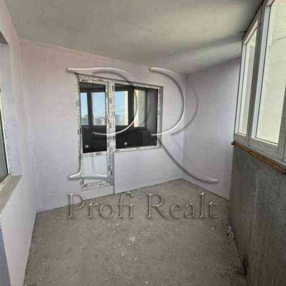 продажа 3-к квартира Киев, Дарницкий, 98998 $ Київ