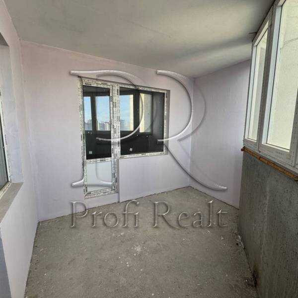 продажа 3-к квартира Киев, Дарницкий, 98998 $ Київ - зображення 6