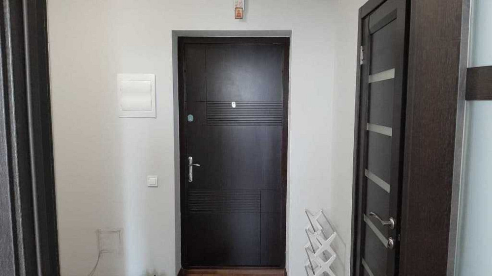 долгосрочная аренда 1-к квартира Киев, Днепровский, 13000 грн./мес. Київ - зображення 7