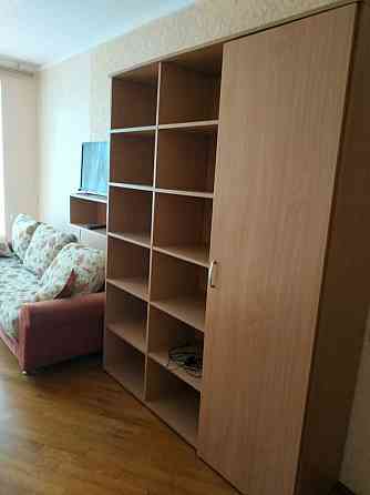 продажа 2-к квартира Вышгородский, Вышгород, 65000 $ Вишгород