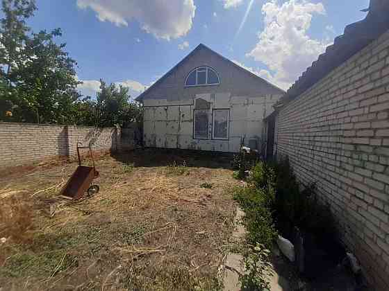 продажа 5-к квартира Одесса, Хаджибейский, 155000 $ Одеса